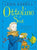 Ottoline At Sea: Book 3