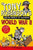 Tony Robinson'S Weird World Of Wonders: World War II