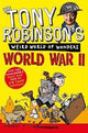 Tony Robinson'S Weird World Of Wonders: World War II