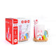 Mideer Baby Tina Toothbrush Timer