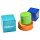 Mideer Balancing Blocks