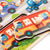 Mideer TOYS Mideer Discovery Puzzle- Transport