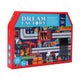 Mideer Dream Factory Animation Puzzle