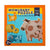 Mideer My First Puzzle 6-In-A-Box! Mom&Baby