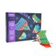 Mideer Origami Creative Planes kit