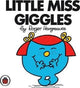 Little Miss Giggles V7: Mr Men and Little Miss