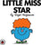 Little Miss Star V18: Mr Men and Little Miss