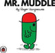 Mr Muddle V23: Mr Men and Little Miss