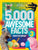 5000 Awesome Facts 3