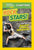 National Geographic Kids Chapters: Rock Stars!