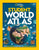 National Geographic Student World Atlas Fifth Edition