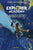National Geographic Books Explorer Academy (1) The Nebula Secret