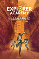 Explorer Academy (3) - The Double Helix