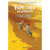 National Geographic Books Explorer Academy (4)- The Star Dunes