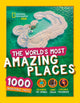 The World's Most Amazing Places