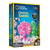 National Geographic TOYS Crystal Garden by National Geographic