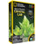 Crystal Growing Lab Green by National Geographic