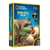 National Geographic TOYS Dino Egg Dig Kit By National Geographic