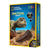 National Geographic TOYS Dino Fossil Dig Kit by National Geographic
