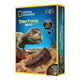Dino Fossil Dig Kit by National Geographic