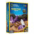 National Geographic TOYS Gemstone Dig Kit by National Geographic