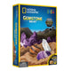 Gemstone Dig Kit by National Geographic