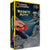 National Geographic TOYS National Geographic Magnetic Putty