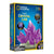 National Geographic TOYS Purple Crystal Growing Lab by by National Geographic