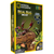 Real Bug Dig Kit by National Geographic
