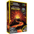 National Geographic TOYS Volcano Science by National Geographic