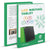 NEWYES TOYS Kids 12" LCD Writing Tablet - Green