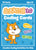 No Starch Books Scratch Coding Cards, 2nd Edition