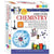 North Parade Publishing Books.Active Discover Chemistry Boxset