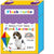 North Parade Publishing Books Baby’s First Years First Learning Flash Cards