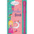 North Parade Publishing Books Fun To Learn Recorder - Pink
