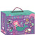North Parade Publishing Books Touch & Feel Mermaids Jigsaw Puzzle Boxset