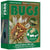 North Parade Publishing Books World of Discovery Bugs