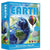 North Parade Publishing Books World of Discovery Earth