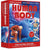 North Parade Publishing Books World Of Discovery Human Body