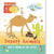 North Parade Publishing General Desert Animals Little Wonders Puzzle Slider