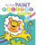 North Parade Publishing General My First Paint Palette Animals