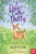 Nosy Crow Books A Deer Called Dotty