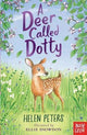 A Deer Called Dotty