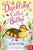 Nosy Crow Books A Duckling Called Button
