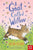 Nosy Crow Books A Goat Called Willow