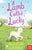 Nosy Crow Books.Active A Lamb Called Lucky