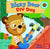 Diy Day (Bizzy Bear)