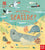 Nosy Crow Books.Active National Trust: Who's Hiding at the Seaside?