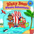 Pirate Adventure (Bizzy Bear)