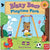 Playtime Park (Bizzy Bear)